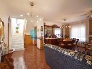 Chalet en venta en Mazarrón, Bolnuevo. CHALET EN...
