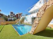 Chalet en venta en Mazarrón, Bolnuevo. CHALET EXCLUSIVO...