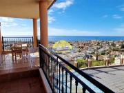 Chalet en venta en Mazarrón, Bolnuevo. Dos Villas...