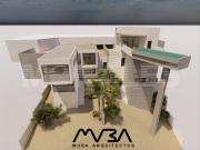 Chalet en venta en Mazarrón, Bolnuevo. CHALET EN...