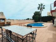 Chalet en venta en Mazarrón, Bolnuevo. Exclusividad,...