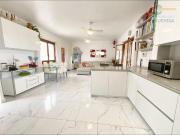 Chalet en venta en Mazarrón, Bolnuevo. EXCLUSIVO CHALET...