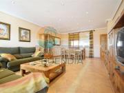 Chalet en venta en Mazarrón, Bolnuevo. PRECIOSO CHALET...