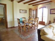 Chalet en venta en Mazarrón, Bolnuevo. PRECIOSO CHALET...