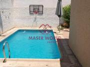 Chalet en venta en Mazarrón, Bolnuevo. SE VENDE CHALET...