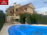 Chalet en venta en Mazarrón, Centro