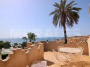 Chalet en venta en Mazarrón, El Alamillo