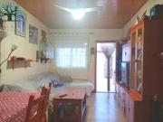 Chalet en venta en Mazarrón, El Alamillo. CHALET CON...