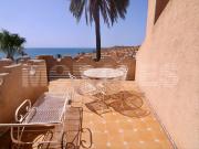 Chalet en venta en Mazarrón, El Alamillo. CHALET EN...