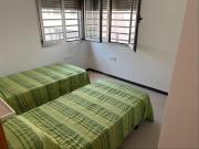 Chalet en venta en Mazarrón, El Alamillo. EL HOGAR DE TU...