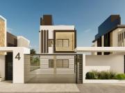 Chalet en venta en Mazarrón, El Alamillo. Exquisita...