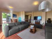 Chalet en venta en Mazarrón, El Alamillo. FANTÁSTICO...