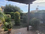 Chalet en venta en Mazarrón, El Alamillo. Impresionante...