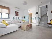 Chalet en venta en Mazarrón, El Alamillo. PRECIOSO...