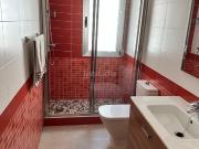 Chalet en venta en Mazarrón, El Alamillo. Villa de lujo...