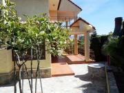 Chalet en venta en Mazarrón, La Cumbre Cuatro Plumas....