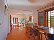 Chalet en venta en Mazarrón, La Cumbre Cuatro Plumas....