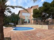 Chalet en venta en Mazarrón, Mazarrón Casco Urbano. Casa...