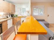 Chalet en venta en Mazarrón, Mazarrón Casco Urbano....