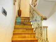 Chalet en venta en Mazarrón, Mazarrón Casco Urbano....