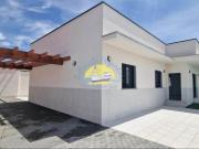 Chalet en venta en Mazarrón, Mazarrón Casco Urbano....