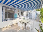 Chalet en venta en Mazarrón, Mazarrón Casco Urbano....