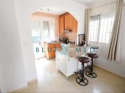 Chalet en venta en Mazarrón, Mazarrón Casco Urbano....