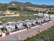 Chalet en venta en Mazarrón, Mazarrón Casco Urbano....