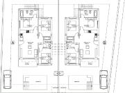 Chalet en venta en Mazarrón, Mazarrón Casco Urbano....
