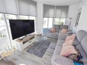 Chalet en venta en Mazarrón, Mazarrón Casco Urbano....