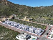 Chalet en venta en Mazarrón, Mazarrón Casco Urbano....