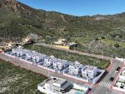 Chalet en venta en Mazarrón, Mazarrón Casco Urbano. Chalets.