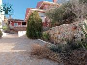 Chalet en venta en Mazarrón, Mazarrón Casco Urbano....