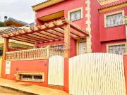 Chalet en venta en Mazarrón, Mazarrón Casco Urbano....