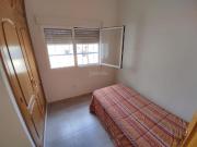 Chalet en venta en Mazarrón, Mazarrón Casco Urbano....