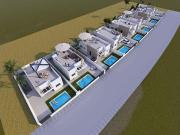 Chalet en venta en Mazarrón, Mazarrón Casco Urbano....