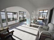 Chalet en venta en Mazarrón, Mazarrón Casco Urbano....