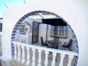 Chalet en venta en Mazarrón, Mazarrón Casco Urbano. Se...