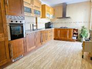 Chalet en venta en Mazarrón, Mazarrón Casco Urbano....