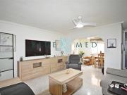 Chalet en venta en Mazarrón, Mazarrón Casco Urbano....