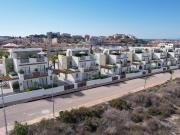 Chalet en venta en Mazarrón, Mazarrón Casco Urbano....