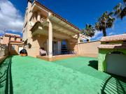 Chalet en venta en Mazarrón Murcia