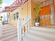 Chalet en venta en Mazarrón Murcia