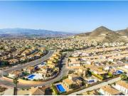 Chalet en Venta en Mazarrón, Murcia