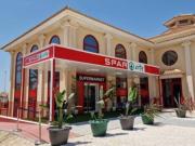 Chalet en Venta en Mazarrón, Murcia