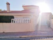 Chalet en venta en Mazarrón Murcia