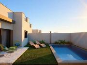 Chalet en venta en Mazarrón, Murcia Costa Cálida