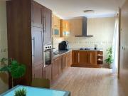 Chalet en venta en Mazarrón, Murcia Costa Cálida