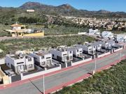 Chalet en venta en Mazarrón, Murcia Costa Cálida
