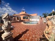 Chalet en venta en Mazarrón, Murcia Costa Cálida